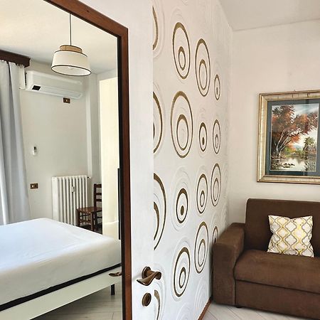 Lake View Apartment - Parking Included Oliveto Lario Εξωτερικό φωτογραφία